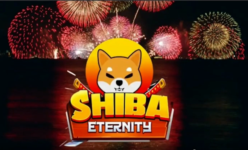 柴犬币shib生态发展:除了交易还能在哪里使用? - php中文网